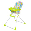 Hopfällbar barnstol Circles