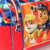 Resväska Paw Patrol