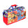 Resväska Paw Patrol