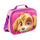 Axelkylväska för matlådor Skye (Paw Patrol)