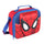 Lunchbox axelväska Spiderman Termo