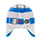 Mössa R2D2 Star Wars