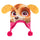 Peruansk mössa Skye (Paw Patrol)