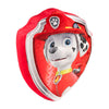 Kudde Marshall Paw Patrol