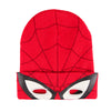 Maskmössa Spindelmannen