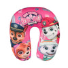 Nackkudde PAW Patrol