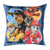 Filt och kuddset Paw Patrol