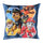 Filt och kuddset Paw Patrol