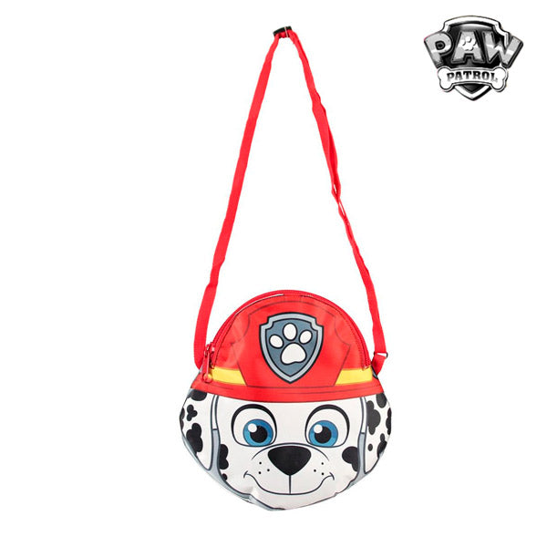 Påse Marshall (Paw Patrol)