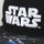 Keps Star Wars (58 cm)