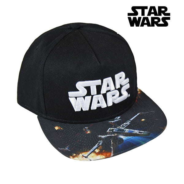 Keps Star Wars (58 cm)