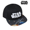 Keps Star Wars (58 cm)