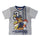 Sommarpyjamas för pojkar Paw Patrol