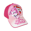 Barnkeps Fashion Super Wings (53 cm)