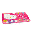 Underlägg Hello Kitty