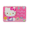 Underlägg Hello Kitty