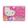 Underlägg Hello Kitty