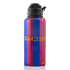 Vattenflaska i aluminium F.C. Barcelona