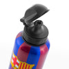 Vattenflaska i aluminium F.C. Barcelona