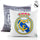 Antistresskudde Real Madrid C.F.