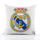 Antistresskudde Real Madrid C.F.