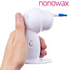 Öronrensare Nonowax